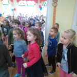 IMG_20180208_114812