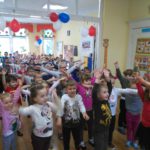 IMG_20180208_114853