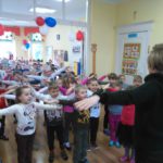 IMG_20180208_114856