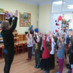 IMG_20180208_114903