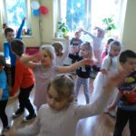 IMG_20180208_115137