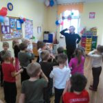 IMG_20180208_115226
