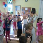 IMG_20180208_115258