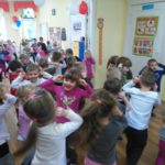 IMG_20180208_115330