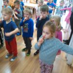 IMG_20180208_115636