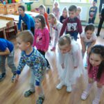 IMG_20180208_115654
