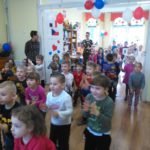 IMG_20180208_115844
