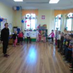 IMG_20180208_120821