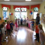 IMG_20180208_120830