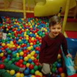 IMG_20180222_095648