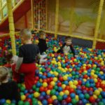 IMG_20180222_095656