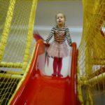 IMG_20180222_095706