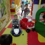 IMG_20180222_095757