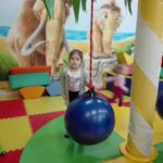 IMG_20180222_095928