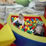 IMG_20180222_100053