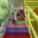 IMG_20180222_100109