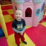 IMG_20180222_100126