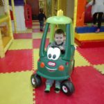 IMG_20180222_100509