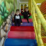 IMG_20180222_100721