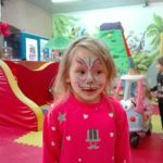 IMG_20180222_101335