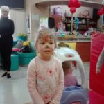 IMG_20180222_101614