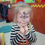 IMG_20180222_101932