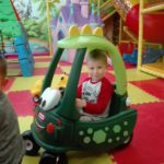 IMG_20180222_102228