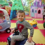 IMG_20180222_102237
