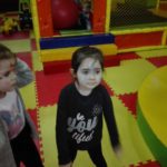 IMG_20180222_103546