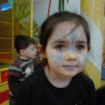 IMG_20180222_103604