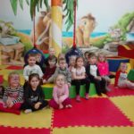 IMG_20180222_110937