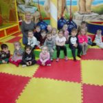 IMG_20180222_111017