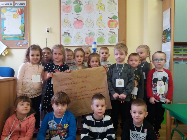 20180306_094332 (640x480)