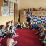 IMG_20180313_103451
