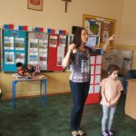 IMG_20180313_104321