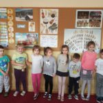 IMG_20180313_104416