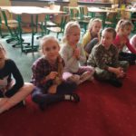 IMG_20180313_104654