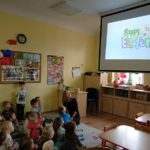 IMG_20180322_120525