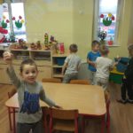 IMG_20180322_132257
