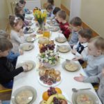 IMG_20180328_095931