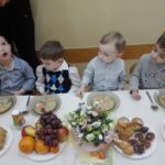 IMG_20180328_095945