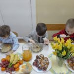 IMG_20180328_095953