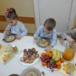 IMG_20180328_100001