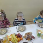 IMG_20180328_100010