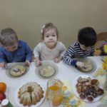 IMG_20180328_100024