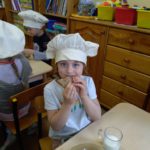 IMG_20180425_084824