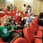 teatrzyki001