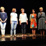teatrzyki003