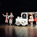 teatrzyki006