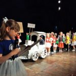 teatrzyki008